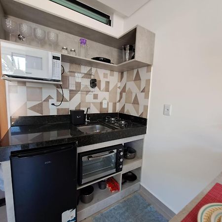 Apartamento Em Maracaipe/Pe Porto de Galinhas Exterior photo